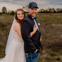 Austin Dima's profile image