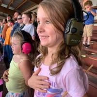 Sheryl M Tuberville's profile image