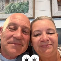 Lynette Dustin Ruble's profile image