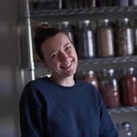 Larissa Erickson's profile image