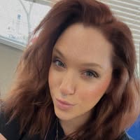 Hannah Jackson's profile image