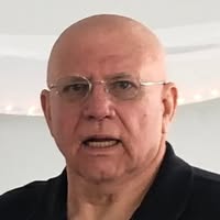 Warren Gene Campbell's profile image