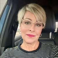 Debbie Scott Brown's profile image