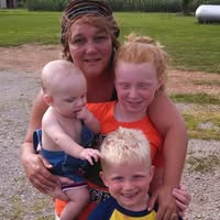 Pam Stanton's profile image