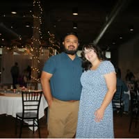 Samantha Sanga's profile image