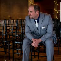 Jarrett Messenger's profile image