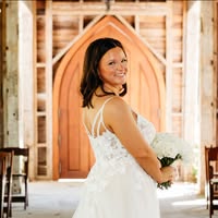 Jaden McCoy's profile image
