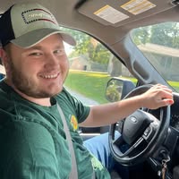 Dillon Collins's profile image
