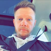 Austin Sidney's profile image