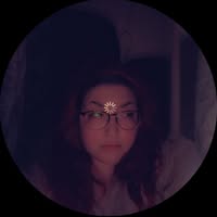 Caitlin Bethurem's profile image