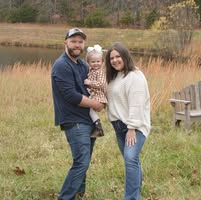 Kayla Luttrell's profile image