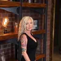 Trena Steele's profile image