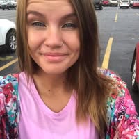 Taylor Leigh's profile image