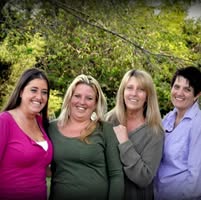 Sharon K Mathews Heydt's profile image