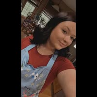 Sarah Maggard's profile image