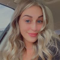 Sydney Wallace's profile image