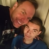 Doug Kelley's profile image