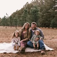 Austin Barker's profile image