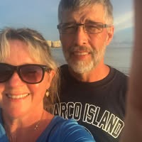 Jackie Speer's profile image