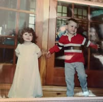 Jesse J L. Leach's profile image