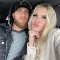 Kyle Mckinney's profile image