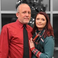 Lela Ann Stueven's profile image