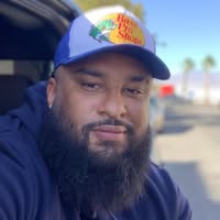Kevin Carpenter-Aycox II's profile image
