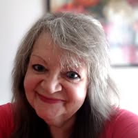 Tamara Rieth's profile image