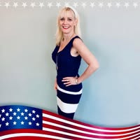 Esther Nicholson Leveque's profile image