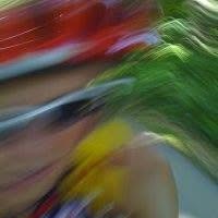 Melissa Cox's profile image