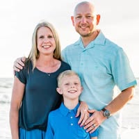 Andrew Clark's profile image
