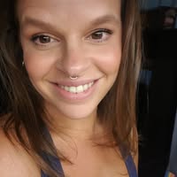 Ashley Rose Jones's profile image