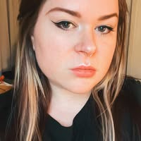 Shannon Maenner's profile image