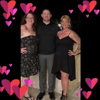 Marlena Harmon's profile image