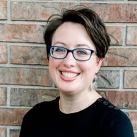 Mandy Harris Spigle's profile image