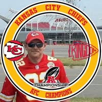Brian Gaynor's profile image