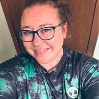Marissa Henry Christman's profile image