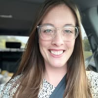 Hanna Andress's profile image