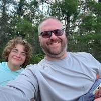 Grant Tompkins's profile image