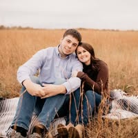 Kyndall Martin's profile image