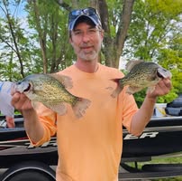 Mark Kuehl's profile image