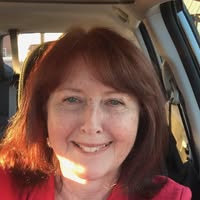 Jane Moore's profile image
