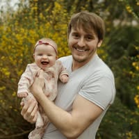 Eric Johns's profile image