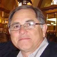 Scott Puyear's profile image