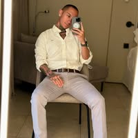 Cory Faz's profile image
