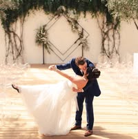 Emily Sappington's profile image