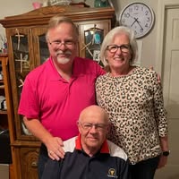 Jim Millsap's profile image