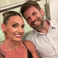 Shannon Fox's profile image