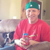 Tommy Sullivan's profile image