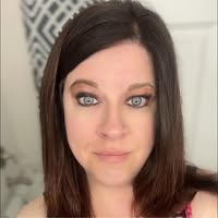 Heather McCandless's profile image